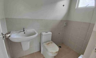 4 bedrooms Ready for occupancy  in Dasmariñas near Metro Manila