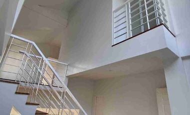 4 bedrooms Ready for occupancy  in Dasmariñas near Metro Manila