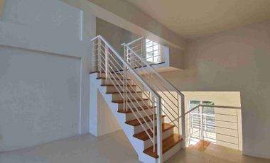 4 bedrooms Ready for occupancy  in Dasmariñas near Metro Manila