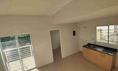 4 bedrooms Ready for occupancy  in Dasmariñas near Metro Manila