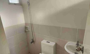 4 bedrooms Ready for occupancy  in Dasmariñas near Metro Manila