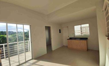 4 bedrooms Ready for occupancy  in Dasmariñas near Metro Manila