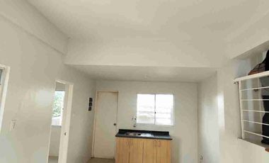 4 bedrooms Ready for occupancy  in Dasmariñas near Metro Manila
