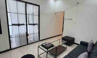 DIJUAL RUMAH PERUM KAHURIPAN NIRWANA SIDOARJO