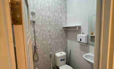 DIJUAL RUMAH PERUM KAHURIPAN NIRWANA SIDOARJO