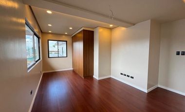 5 % DOWNPAYMENT THREE STOREY ZEN DESIGN HOUSE FOR SALE IN BF HOMES PARANAQUE