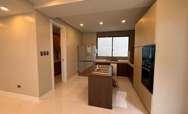 5 % DOWNPAYMENT THREE STOREY ZEN DESIGN HOUSE FOR SALE IN BF HOMES PARANAQUE