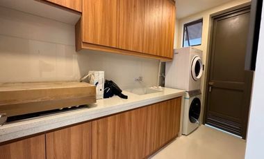 5 % DOWNPAYMENT THREE STOREY ZEN DESIGN HOUSE FOR SALE IN BF HOMES PARANAQUE