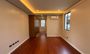 5 % DOWNPAYMENT THREE STOREY ZEN DESIGN HOUSE FOR SALE IN BF HOMES PARANAQUE