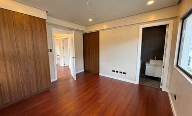 5 % DOWNPAYMENT THREE STOREY ZEN DESIGN HOUSE FOR SALE IN BF HOMES PARANAQUE