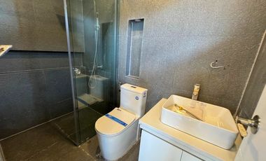 5 % DOWNPAYMENT THREE STOREY ZEN DESIGN HOUSE FOR SALE IN BF HOMES PARANAQUE