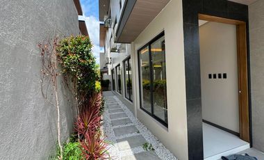 1,840,000.00 DOWNPAYMENT ONLY STUNNING MODERN DESIGN HOUSE IN BF HOMES