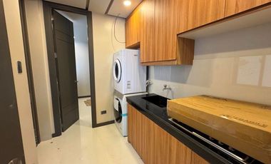 1,840,000.00 DOWNPAYMENT ONLY STUNNING MODERN DESIGN HOUSE IN BF HOMES