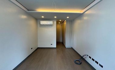 1,840,000.00 DOWNPAYMENT ONLY STUNNING MODERN DESIGN HOUSE IN BF HOMES