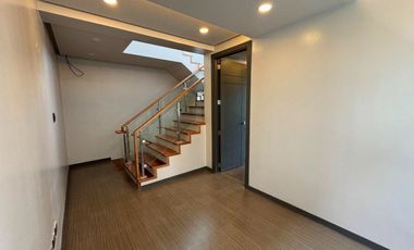 1,840,000.00 DOWNPAYMENT ONLY STUNNING MODERN DESIGN HOUSE IN BF HOMES