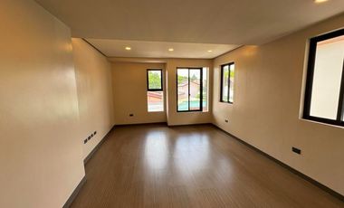 1,840,000.00 DOWNPAYMENT ONLY STUNNING MODERN DESIGN HOUSE IN BF HOMES