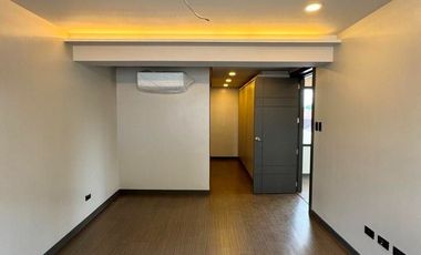 1,840,000.00 DOWNPAYMENT ONLY STUNNING MODERN DESIGN HOUSE IN BF HOMES