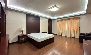 FOR SALE MASSIVE WELL MAINTAINED HOUSE IN BF HOMES