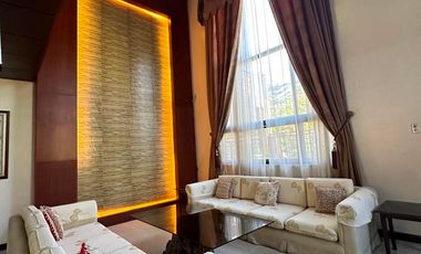 FOR SALE MASSIVE WELL MAINTAINED HOUSE IN BF HOMES