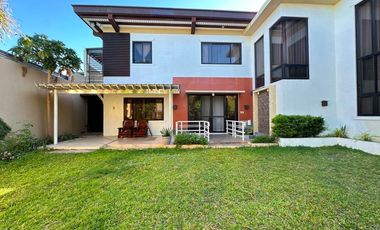 FOR SALE MASSIVE WELL MAINTAINED HOUSE IN BF HOMES