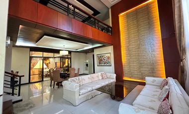 FOR SALE MASSIVE WELL MAINTAINED HOUSE IN BF HOMES