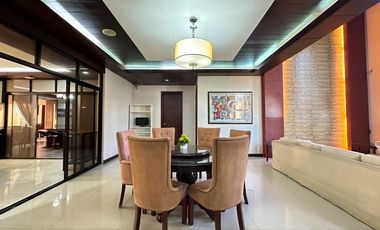 FOR SALE MASSIVE WELL MAINTAINED HOUSE IN BF HOMES