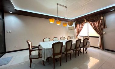 FOR SALE MASSIVE WELL MAINTAINED HOUSE IN BF HOMES