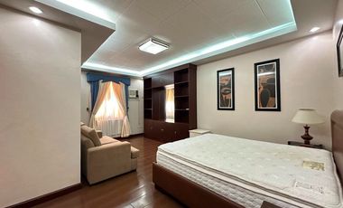 FOR SALE MASSIVE WELL MAINTAINED HOUSE IN BF HOMES