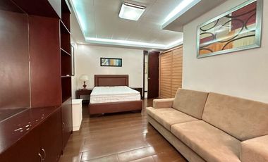 FOR SALE MASSIVE WELL MAINTAINED HOUSE IN BF HOMES