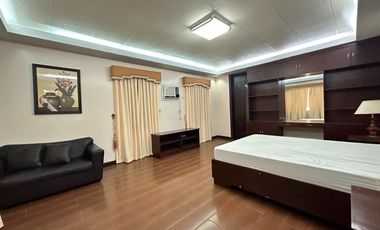 FOR SALE MASSIVE WELL MAINTAINED HOUSE IN BF HOMES