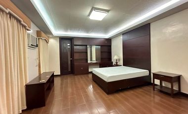 FOR SALE MASSIVE WELL MAINTAINED HOUSE IN BF HOMES