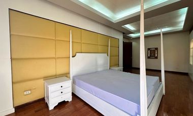 FOR SALE MASSIVE WELL MAINTAINED HOUSE IN BF HOMES