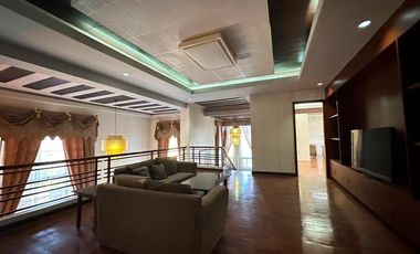 FOR SALE MASSIVE WELL MAINTAINED HOUSE IN BF HOMES