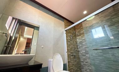 FOR SALE MASSIVE WELL MAINTAINED HOUSE IN BF HOMES