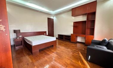 FOR SALE MASSIVE WELL MAINTAINED HOUSE IN BF HOMES