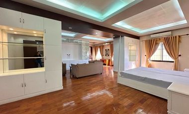 FOR SALE MASSIVE WELL MAINTAINED HOUSE IN BF HOMES