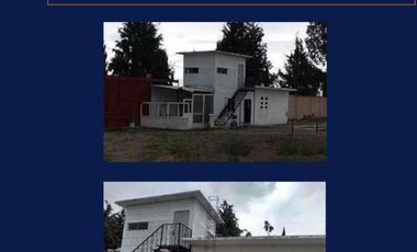 SE VENDE NAVE INDUSTRIAL