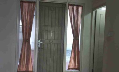 Disewakan Dijual Rumah Bagus Cluster  Ambrosia Lippo Cikarang