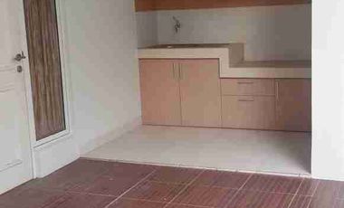 Disewakan Dijual Rumah Bagus Cluster  Ambrosia Lippo Cikarang