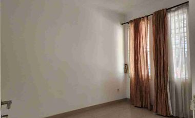 Disewakan Dijual Rumah Bagus Cluster  Ambrosia Lippo Cikarang