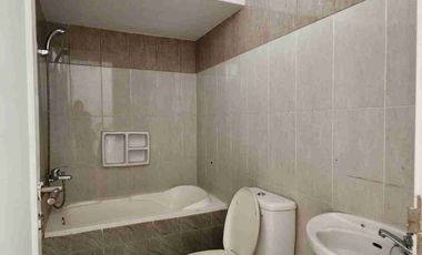 Disewakan Dijual Rumah Bagus Cluster  Ambrosia Lippo Cikarang