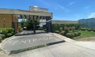 DEPARTAMENTO EN ARRIENDO 2 DORM. EST Y BODEGA COMUNA CERRILLOS