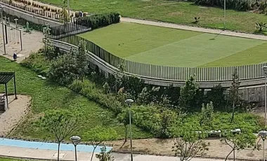 DEPARTAMENTO EN ARRIENDO 2 DORM. EST Y BODEGA COMUNA CERRILLOS