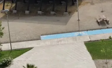 DEPARTAMENTO EN ARRIENDO 2 DORM. EST Y BODEGA COMUNA CERRILLOS