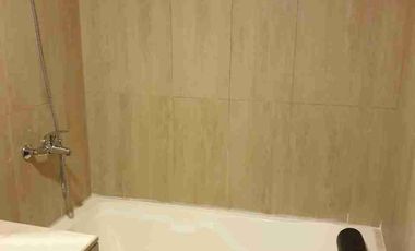 Disewakan Apartemen Orange County Bagus 1BR Lippo Cikarang