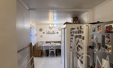 casa en calle San Luis , sector Parque Krahmer