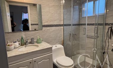 casa en calle San Luis , sector Parque Krahmer