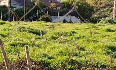 Arriendo Casa con vista al mar frente a condominio baelomar a pasos playa