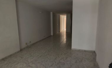 ALQUILO EXCELENTE CASA TRIPLANTA AL SUR DE CALI EN CALI CANTO.