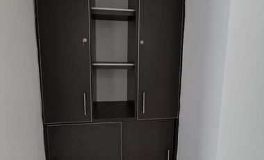 ALQUILO EXCELENTE CASA TRIPLANTA AL SUR DE CALI EN CALI CANTO.